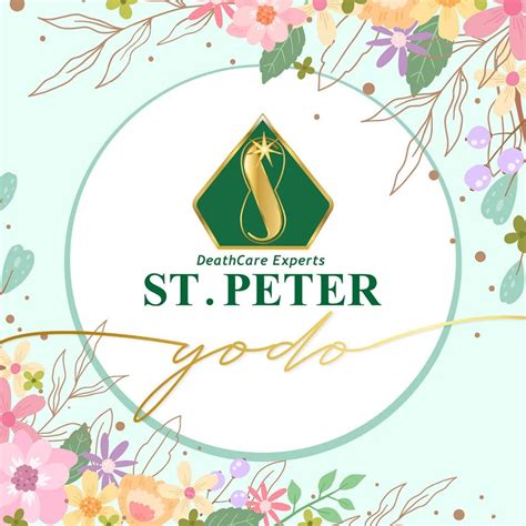 St. Peter Life Plan Bacolod .